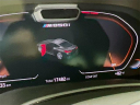 Thumbnail image of 2019 BMW 8 Series at Keeler Motor Company BMW