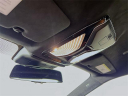 Thumbnail image of 2019 BMW 8 Series at Keeler Motor Company BMW