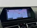 Thumbnail image of 2019 BMW 8 Series at Keeler Motor Company BMW
