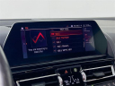 Thumbnail image of 2019 BMW 8 Series at Keeler Motor Company BMW