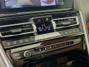 Thumbnail image of 2019 BMW 8 Series at Keeler Motor Company BMW