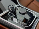 Thumbnail image of 2019 BMW 8 Series at Keeler Motor Company BMW