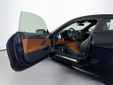 Thumbnail image of 2019 BMW 8 Series at Keeler Motor Company BMW