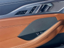 Thumbnail image of 2019 BMW 8 Series at Keeler Motor Company BMW