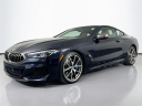 Thumbnail image of 2019 BMW 8 Series at Keeler Motor Company BMW