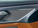 Thumbnail image of 2019 BMW 8 Series at Keeler Motor Company BMW