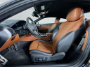 Thumbnail image of 2019 BMW 8 Series at Keeler Motor Company BMW