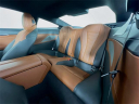 Thumbnail image of 2019 BMW 8 Series at Keeler Motor Company BMW