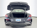 Thumbnail image of 2019 BMW 8 Series at Keeler Motor Company BMW