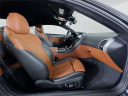 Thumbnail image of 2019 BMW 8 Series at Keeler Motor Company BMW