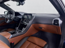 Thumbnail image of 2019 BMW 8 Series at Keeler Motor Company BMW