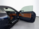 Thumbnail image of 2019 BMW 8 Series at Keeler Motor Company BMW