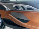 Thumbnail image of 2019 BMW 8 Series at Keeler Motor Company BMW