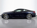 Thumbnail image of 2019 BMW 8 Series at Keeler Motor Company BMW