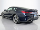 Thumbnail image of 2019 BMW 8 Series at Keeler Motor Company BMW
