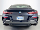 Thumbnail image of 2019 BMW 8 Series at Keeler Motor Company BMW