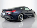 Thumbnail image of 2019 BMW 8 Series at Keeler Motor Company BMW