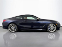 Thumbnail image of 2019 BMW 8 Series at Keeler Motor Company BMW