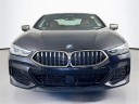 Thumbnail image of 2019 BMW 8 Series at Keeler Motor Company BMW