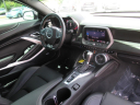 Thumbnail image of 2020 Chevrolet Camaro at Phillips Buick Gmc