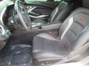 Thumbnail image of 2020 Chevrolet Camaro at Phillips Buick Gmc