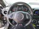 Thumbnail image of 2020 Chevrolet Camaro at Phillips Buick Gmc