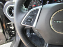 Thumbnail image of 2020 Chevrolet Camaro at Phillips Buick Gmc