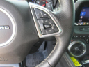 Thumbnail image of 2020 Chevrolet Camaro at Phillips Buick Gmc