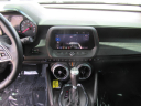 Thumbnail image of 2020 Chevrolet Camaro at Phillips Buick Gmc