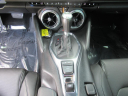 Thumbnail image of 2020 Chevrolet Camaro at Phillips Buick Gmc