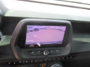 Thumbnail image of 2020 Chevrolet Camaro at Phillips Buick Gmc