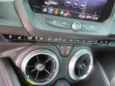 Thumbnail image of 2020 Chevrolet Camaro at Phillips Buick Gmc