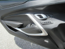 Thumbnail image of 2020 Chevrolet Camaro at Phillips Buick Gmc