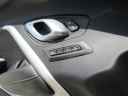 Thumbnail image of 2020 Chevrolet Camaro at Phillips Buick Gmc
