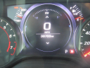 Thumbnail image of 2020 Chevrolet Camaro at Phillips Buick Gmc