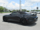 Thumbnail image of 2020 Chevrolet Camaro at Phillips Buick Gmc