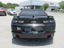 Thumbnail image of 2020 Chevrolet Camaro at Phillips Buick Gmc