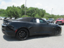 Thumbnail image of 2020 Chevrolet Camaro at Phillips Buick Gmc
