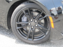 Thumbnail image of 2020 Chevrolet Camaro at Phillips Buick Gmc
