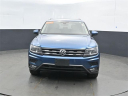 Thumbnail image of 2020 Volkswagen Tiguan at Commonwealth Chevrolet Inc.