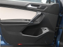 Thumbnail image of 2020 Volkswagen Tiguan at Commonwealth Chevrolet Inc.