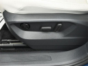 Thumbnail image of 2020 Volkswagen Tiguan at Commonwealth Chevrolet Inc.