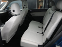 Thumbnail image of 2020 Volkswagen Tiguan at Commonwealth Chevrolet Inc.