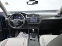 Thumbnail image of 2020 Volkswagen Tiguan at Commonwealth Chevrolet Inc.