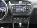 Thumbnail image of 2020 Volkswagen Tiguan at Commonwealth Chevrolet Inc.