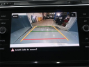 Thumbnail image of 2020 Volkswagen Tiguan at Commonwealth Chevrolet Inc.