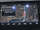 Thumbnail image of 2020 Volkswagen Tiguan at Commonwealth Chevrolet Inc.