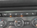 Thumbnail image of 2020 Volkswagen Tiguan at Commonwealth Chevrolet Inc.