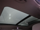 Thumbnail image of 2020 Volkswagen Tiguan at Commonwealth Chevrolet Inc.