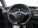 Thumbnail image of 2020 Volkswagen Tiguan at Commonwealth Chevrolet Inc.